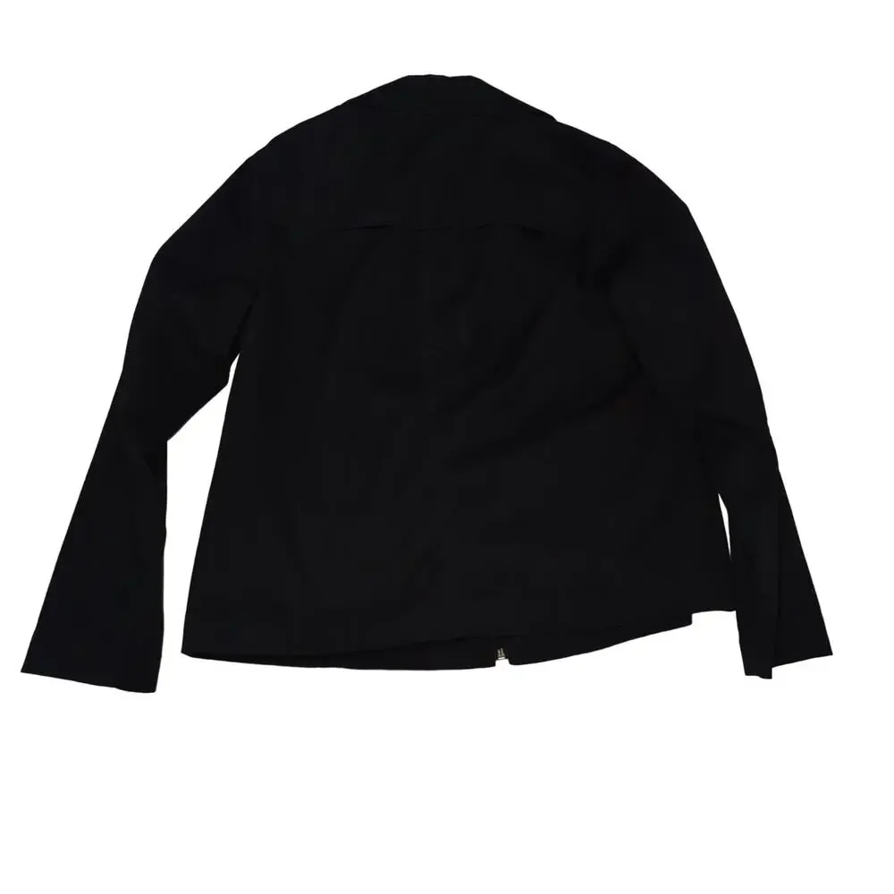Studio Works M Jacket - Picture 3 of 6